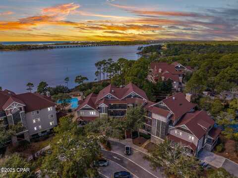 1105 Prospect Promenade, Panama City Beach, FL 32413