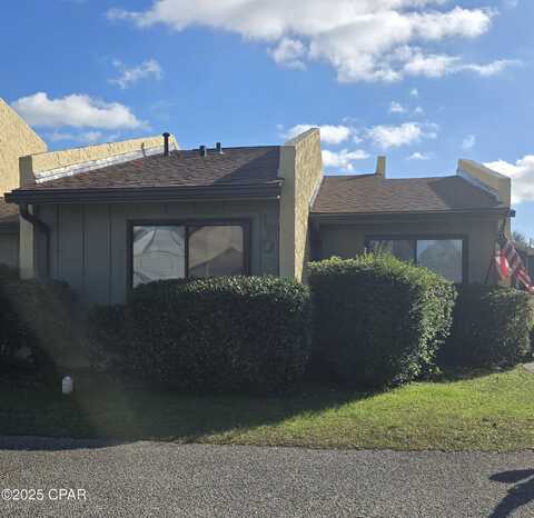 1025 W 19th Street, Panama City, FL 32405