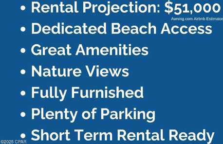 3799 E County Highway 30a, Santa Rosa Beach, FL 32459