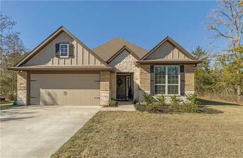 7831 Muir Wood Loop, Anderson, TX 77830