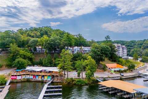 91 Wheelhouse Cir, Lake Ozark, MO 65049