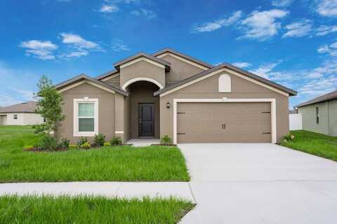 9345 104th Ave, Vero Beach, FL 32967