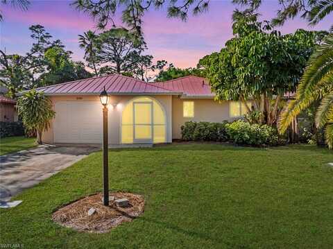 26949 Croise, BONITA SPRINGS, FL 34135