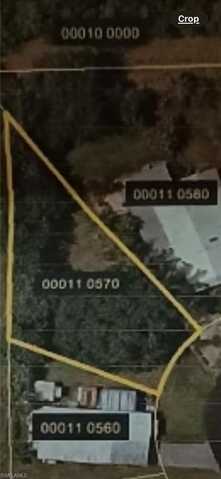 27296 Duvernay, BONITA SPRINGS, FL 34135