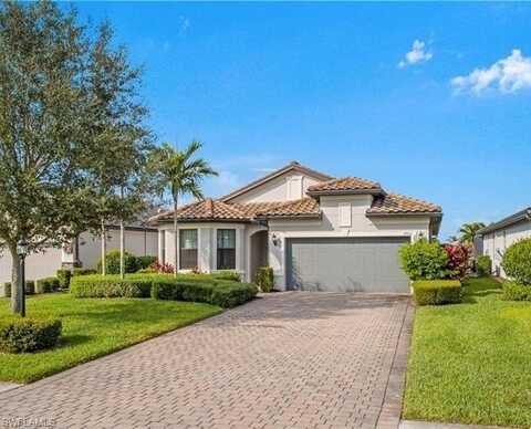 17021 Ashcomb, ESTERO, FL 33928