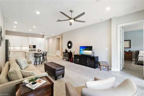 21490 Strada Nuova, ESTERO, FL 33928