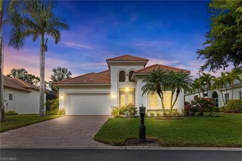 19820 Chapel Trace, ESTERO, FL 33928