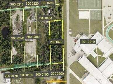 10975 Red Dragon, BONITA SPRINGS, FL 34135