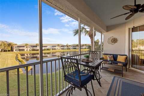 14521 Grande Cay, FORT MYERS, FL 33908