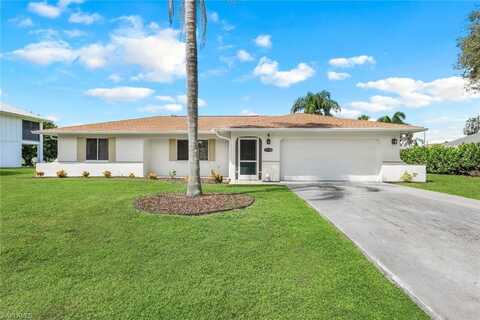 27150 Esther, BONITA SPRINGS, FL 34135