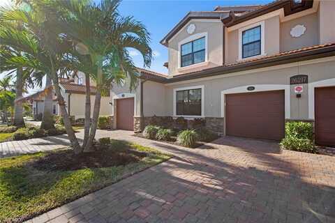 26217 PALACE, BONITA SPRINGS, FL 34135