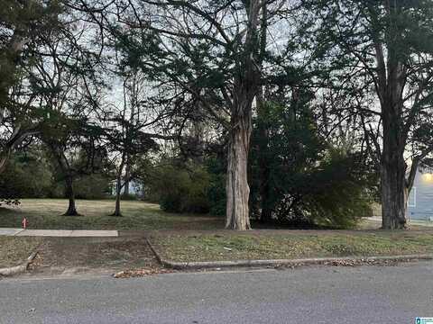 1130 NABORS STREET, MONTEVALLO, AL 35115