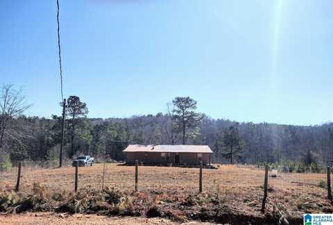 879 COUNTY ROAD 4801, WOODLAND, AL 36280