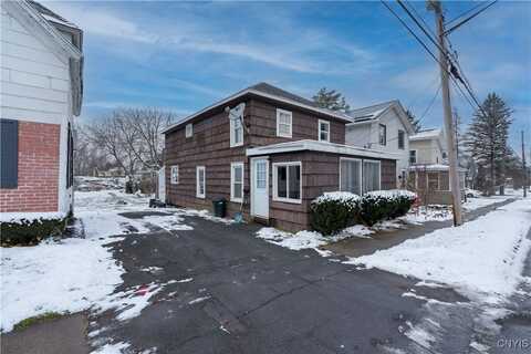 3 High Street, Alexandria Bay, NY 13607