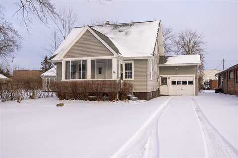 92 Burben, Gates, NY 14624