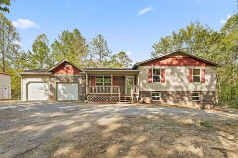 148 Dogwood Circle NE, Cleveland, TN 37323