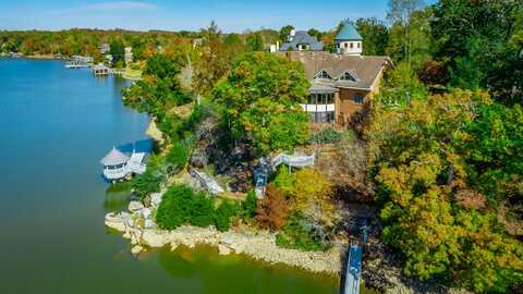 7998 Giorgio Circle, Ooltewah, TN 37363