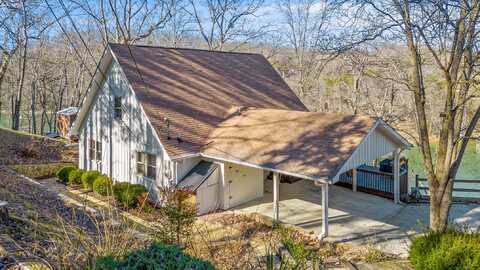 1041 Clift Cave Drive, Soddy Daisy, TN 37379