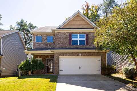 5756 OLIVIA LANE, COLUMBUS, GA 31907