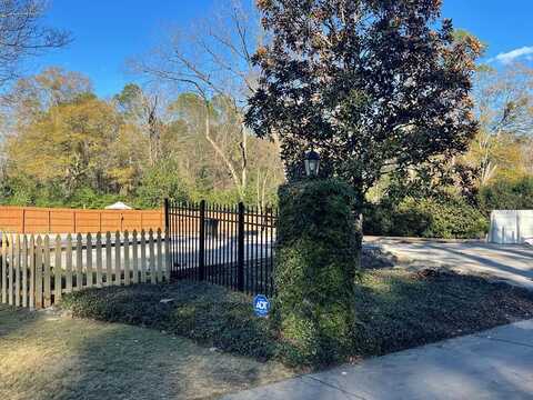 2226 DOWNING DRIVE, COLUMBUS, GA 31906