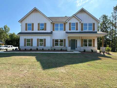 7640 LEE ROAD 0279, VALLEY, AL 36854