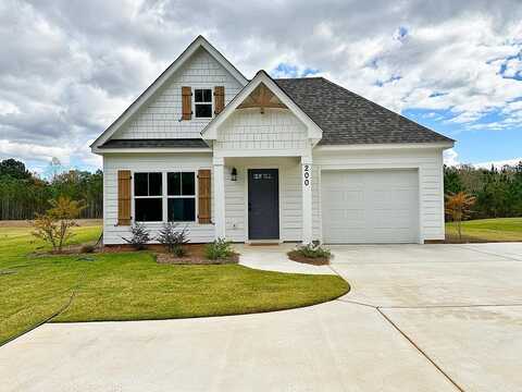 200 YOUNG LANE, HAMILTON, GA 31811