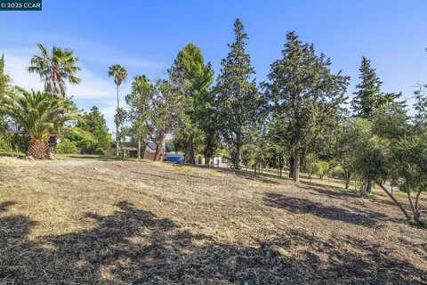 1051 Tilley Cir, Concord, CA 94518