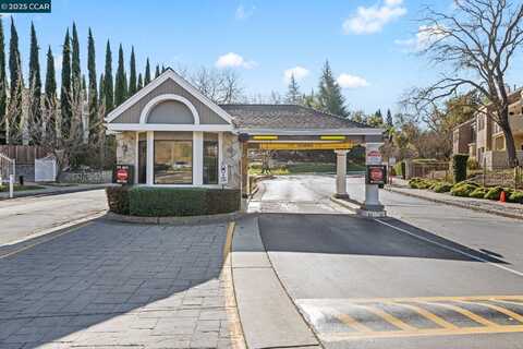 254 Copper Ridge Rd, San Ramon, CA 94582