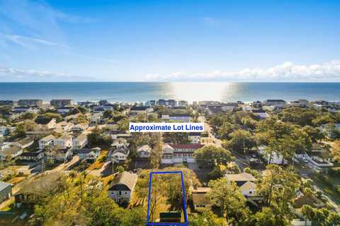 TBD Lakeside Dr., Surfside Beach, SC 29575