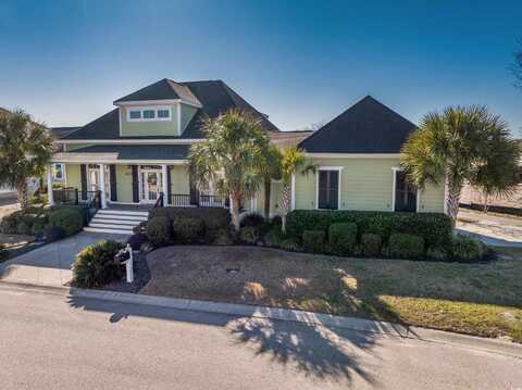 1204 Wading Heron Rd., North Myrtle Beach, SC 29582