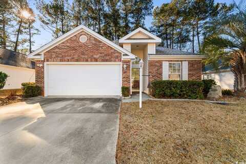 638 Needlerush Ct., Myrtle Beach, SC 29579