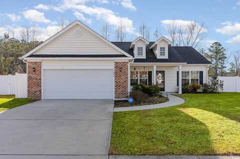 1000 Marley St., Conway, SC 29526