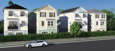 201-D Madison Ct., Myrtle Beach, SC 29577