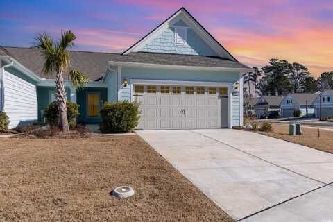 5876 Cremona Dr., Myrtle Beach, SC 29577