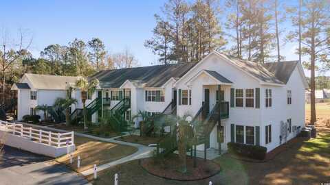 820 Fairway Dr., Longs, SC 29568