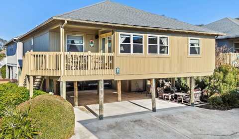 9503 Queens Ct., Myrtle Beach, SC 29572