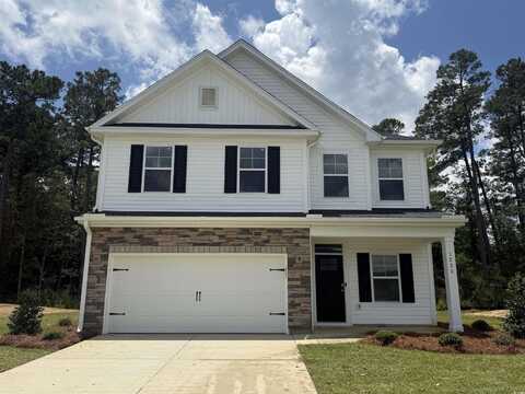 1220 Mill Banks Dr., Longs, SC 29568