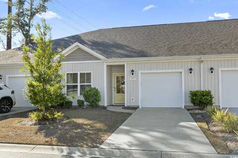 97 Sea Shell Dr., Murrells Inlet, SC 29576