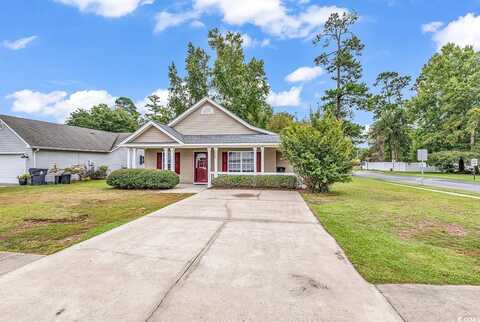 1900 Shell Ct., Surfside Beach, SC 29575
