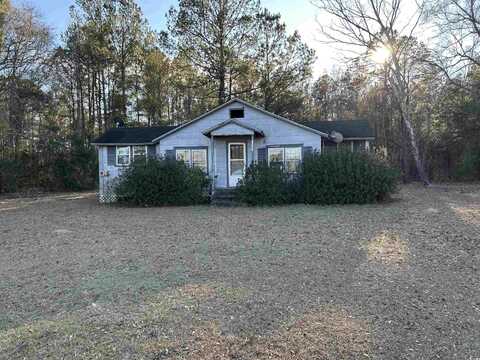 21851 Choppee Rd., Hemingway, SC 29554