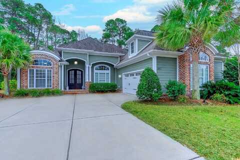 317 Welcome Dr., Myrtle Beach, SC 29579