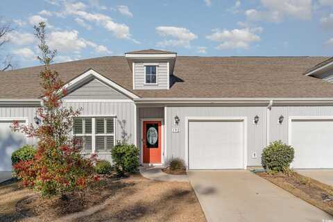 192 Sea Shell Dr., Murrells Inlet, SC 29576