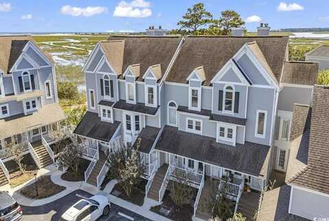 4999 Highway 17 South, Murrells Inlet, SC 29576