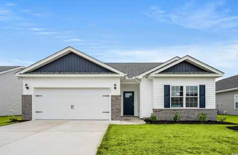 399 Lifestyle Court, Surfside Beach, SC 29575