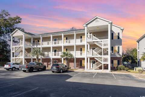 1058 Sea Mountain Hwy., North Myrtle Beach, SC 29582