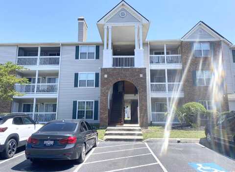 3756 Citation Way, Myrtle Beach, SC 29577