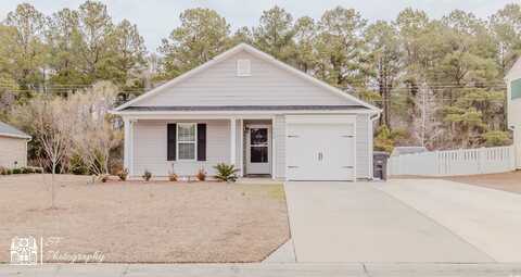 290 Blue Rock Dr., Longs, SC 29568