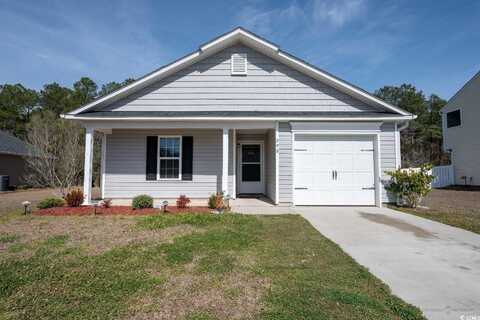 290 Blue Rock Dr., Longs, SC 29568