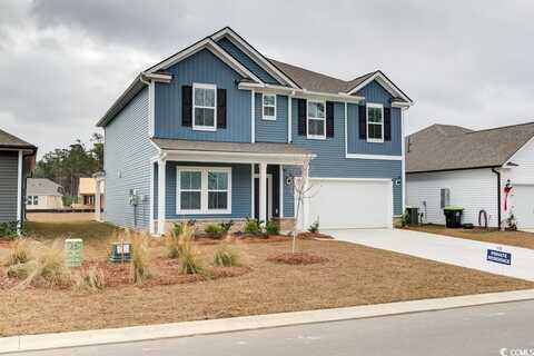 1332 Winding Creek Way, Myrtle Beach, SC 29588