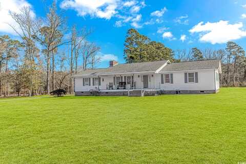 4106 Edwards Rd., Aynor, SC 29511